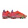 Nike Mercurial Vapor 14 Elite FG