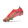 Nike Mercurial Vapor 14 Elite FG