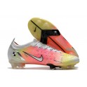 Nike Mercurial Vapor 14 Elite FG ACC