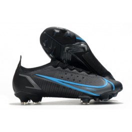 Nike Mercurial Vapor 14 Elite FG ACC