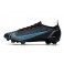 Nike Mercurial Vapor 14 Elite FG ACC