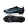 Nike Mercurial Vapor 14 Elite FG ACC