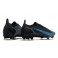 Nike Mercurial Vapor 14 Elite FG ACC