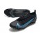 Nike Mercurial Vapor 14 Elite FG ACC