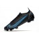 Nike Mercurial Vapor 14 Elite FG ACC