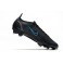 Nike Mercurial Vapor 14 Elite FG ACC