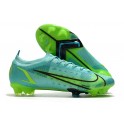 Nike Mercurial Vapor 14 Elite FG ACC