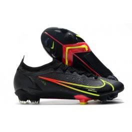 Nike Mercurial Vapor 14 Elite FG ACC