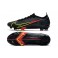 Nike Mercurial Vapor 14 Elite FG ACC