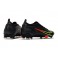Nike Mercurial Vapor 14 Elite FG ACC