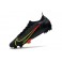 Nike Mercurial Vapor 14 Elite FG ACC
