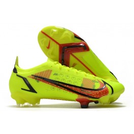 Nike Mercurial Vapor 14 Elite FG ACC