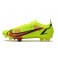 Nike Mercurial Vapor 14 Elite FG ACC
