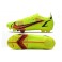 Nike Mercurial Vapor 14 Elite FG ACC