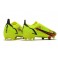 Nike Mercurial Vapor 14 Elite FG ACC