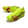 Nike Mercurial Vapor 14 Elite FG ACC