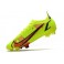Nike Mercurial Vapor 14 Elite FG ACC