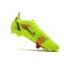 Nike Mercurial Vapor 14 Elite FG ACC