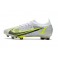 Nike Mercurial Vapor 14 Elite FG ACC