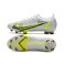 Nike Mercurial Vapor 14 Elite FG ACC