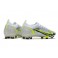 Nike Mercurial Vapor 14 Elite FG ACC