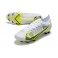 Nike Mercurial Vapor 14 Elite FG ACC