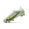 Nike Mercurial Vapor 14 Elite FG ACC
