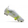 Nike Mercurial Vapor 14 Elite FG ACC