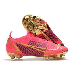 Nike Mercurial Vapor 14 Elite FG ACC