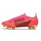 Nike Mercurial Vapor 14 Elite FG ACC