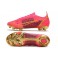 Nike Mercurial Vapor 14 Elite FG ACC