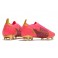 Nike Mercurial Vapor 14 Elite FG ACC