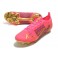 Nike Mercurial Vapor 14 Elite FG ACC
