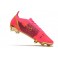 Nike Mercurial Vapor 14 Elite FG ACC