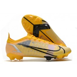 Nike Mercurial Vapor 14 Elite FG ACC