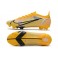 Nike Mercurial Vapor 14 Elite FG ACC