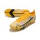 Nike Mercurial Vapor 14 Elite FG ACC