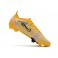 Nike Mercurial Vapor 14 Elite FG ACC