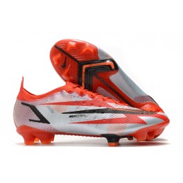 Nike 2022 Mercurial Vapor XIV Elite FG