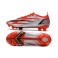 Nike 2022 Mercurial Vapor XIV Elite FG