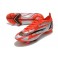 Nike 2022 Mercurial Vapor XIV Elite FG