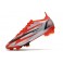 Nike 2022 Mercurial Vapor XIV Elite FG