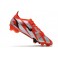 Nike 2022 Mercurial Vapor XIV Elite FG