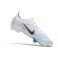 Nike Mercurial Vapor 14 Elite FG ACC Boots