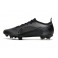 Nike Mercurial Vapor 14 Elite FG ACC Boots