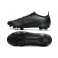 Nike Mercurial Vapor 14 Elite FG ACC Boots