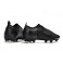 Nike Mercurial Vapor 14 Elite FG ACC Boots