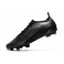 Nike Mercurial Vapor 14 Elite FG ACC Boots