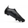 Nike Mercurial Vapor 14 Elite FG ACC Boots