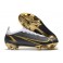 Nike Mercurial Vapor 14 Elite FG ACC Boots